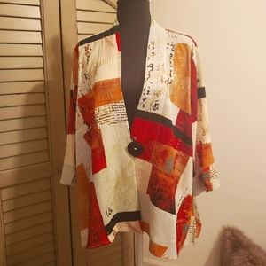 Moonlight Fashion & Design